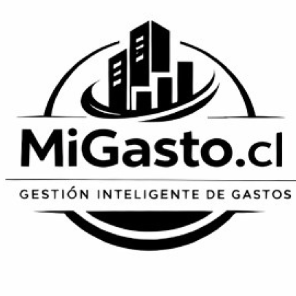 Migasto .cl