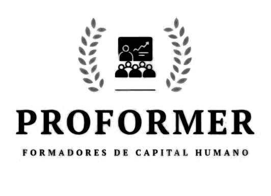 PROFORMER
